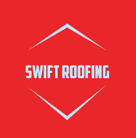 Brands,  Businesses, Places & Professionals Swift Roofing LLC in Camp Verde AZ