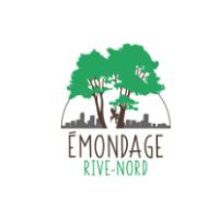 Brands,  Businesses, Places & Professionals Émondage Rive-Nord in Mascouche QC