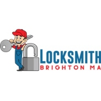 Brands,  Businesses, Places & Professionals Locksmith Brighton MA in Boston MA