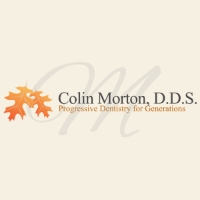 Brands,  Businesses, Places & Professionals Colin A. Morton, DDS in Ballston Lake NY