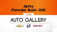 Brands,  Businesses, Places & Professionals Auto Gallery Chevrolet Buick GMC in LaGrange GA