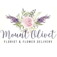 Mount Olivet Florist & Flower Delivery