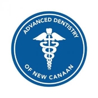 Advanced Dentistry of New Canaan