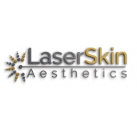 Laser Skin Aesthetics