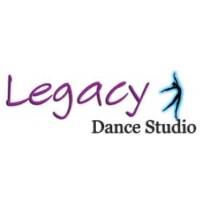 Brands,  Businesses, Places & Professionals The Legacy Dance Studio in Port Orange FL