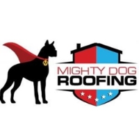 Brands,  Businesses, Places & Professionals Mighty Dog Roofing of Milwaukee Metro in Brookfield WI