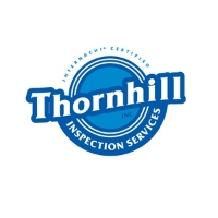 Thornhill Inspection Services