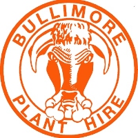 Bullimores Plant Hire (Northampton, Northamptonshire)