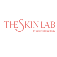 Brands,  Businesses, Places & Professionals The Skin Lab in Spring Hill QLD