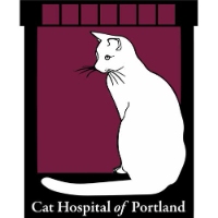 Brands,  Businesses, Places & Professionals Cat & Dog Hospital of Portland in Portland OR