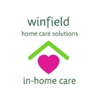 Brands,  Businesses, Places & Professionals Winfield Home Care Solutions in Winter Park FL