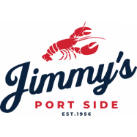 Jimmy's Port Side