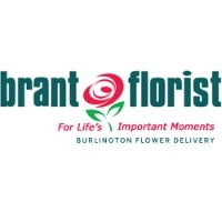 Brands,  Businesses, Places & Professionals Brant Florist & Flower Delivery in Burlington ON