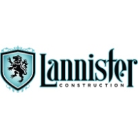 Brands,  Businesses, Places & Professionals Lannister Construction Remodeling Contractors St George Utah in St. George UT