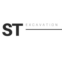 Brands,  Businesses, Places & Professionals ST Excavation in Sainte-Catherine QC