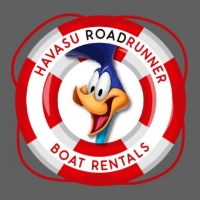 Havasu RoadRunner Boat Rentals