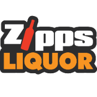 Brands,  Businesses, Places & Professionals Zipps Liquor Store in Victoria TX