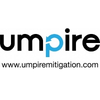 Brands,  Businesses, Places & Professionals Umpire in Aldie VA