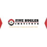 Five Bugles Institute