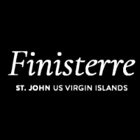 Finisterre St. John