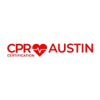 Brands,  Businesses, Places & Professionals CPR Certification Austin in Austin TX