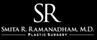 Brands,  Businesses, Places & Professionals SR Plastic Surgery P.C.- Smita R. Ramanadham, M.D., F.A.C.S in 2 Cornwall Dr Unit B2 East Brunswick NJ