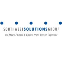 Southwest Solutions Group