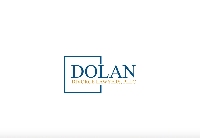 Brands,  Businesses, Places & Professionals Dolan Divorce Lawyers, PLLC in New Haven CT