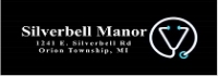 Silverbell Manor