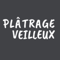 Plâtrage Veilleux