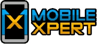 Mobile Xpert North Miami Beach - Phone Repair, Unlock & Sell