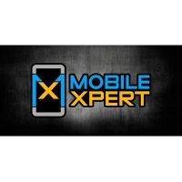 Brands,  Businesses, Places & Professionals Mobile Xpert North Miami Beach - Phone Repair, Unlock & Sell in Miami FL