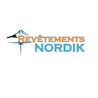 Brands,  Businesses, Places & Professionals Revêtements Nordik in Saint-Lazare QC