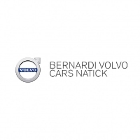 Bernardi Volvo Cars Natick