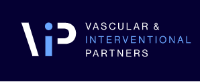 Vascular and Interventional Partners