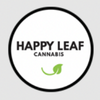 Happy Leaf Cannabis