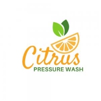 Brands,  Businesses, Places & Professionals Citrus Pressure Wash in Inverness FL