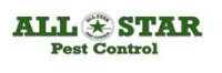 allstar pestcontrol