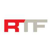 RTF Europe Limited