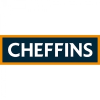 Cheffins Ely