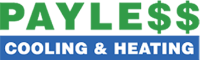 Brands,  Businesses, Places & Professionals Payless Cooling & Heating in Pearland TX