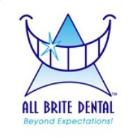 All Brite Dental