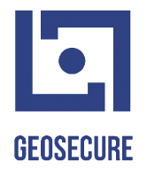 Brands,  Businesses, Places & Professionals Geosecure in Sunshine Coast QLD