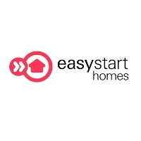 Brands,  Businesses, Places & Professionals Easystart Homes in Myaree WA