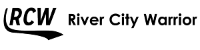 Brands,  Businesses, Places & Professionals River City Warriors in Portland, OR 97224 OR