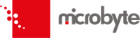 Brands,  Businesses, Places & Professionals Microbyte in 6700 Fallbrook Avenue, Suite 192B , Los Angeles CA