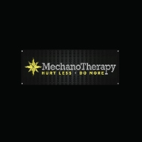 Brands,  Businesses, Places & Professionals Mechanotherapy Physical Therapy in Portland OR