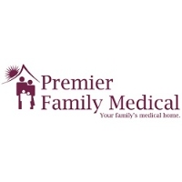 Brands,  Businesses, Places & Professionals Premier Family Medical - Mountain Point in Lehi UT