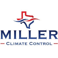 Brands,  Businesses, Places & Professionals Miller Climate Control in Georgetown TX