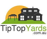 Brands,  Businesses, Places & Professionals Tip Top Yards - Carports, Verandahs, Greenhouses, Sheds, Sunrooms & Gazebos in Sydney NSW